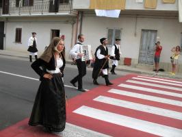 matrimonio-mauritano (91).html